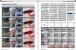 Infrastruktur 07 PC Games Hardware #212 06/2018