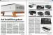 Infrastruktur 09 PC Games Hardware #212 06/2018
