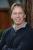 Abgang bei Intel: Jim Keller verlässt Intel mit sofortiger Wirkung (1)