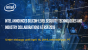 Nach Meltdown &amp; Spectre: Intel führt Threat Detection Technology ein (1)