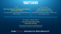 Nach Meltdown &amp; Spectre: Intel führt Threat Detection Technology ein (12)