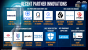 Nach Meltdown &amp; Spectre: Intel führt Threat Detection Technology ein (13)