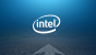 Nach Meltdown &amp; Spectre: Intel führt Threat Detection Technology ein (15)