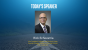 Nach Meltdown &amp; Spectre: Intel führt Threat Detection Technology ein (3)