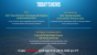 Nach Meltdown &amp; Spectre: Intel führt Threat Detection Technology ein (6)