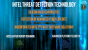 Nach Meltdown &amp; Spectre: Intel führt Threat Detection Technology ein (7)