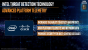 Nach Meltdown &amp; Spectre: Intel führt Threat Detection Technology ein (9)