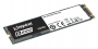 Kingston A1000