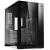 Lian Li PC-O11 Dynamic mit der8auer-Kooperation: Drei 360-mm-Radiatoren gleichzeitig einsetzbar (21)