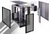 Lian Li PC-O11 Dynamic mit der8auer-Kooperation: Drei 360-mm-Radiatoren gleichzeitig einsetzbar (22)