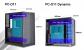 Lian Li PC-O11 Dynamic mit der8auer-Kooperation: Drei 360-mm-Radiatoren gleichzeitig einsetzbar (23)