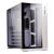 Lian Li PC-O11 Dynamic mit der8auer-Kooperation: Drei 360-mm-Radiatoren gleichzeitig einsetzbar (24)