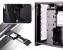 Lian Li PC-O11 Dynamic mit der8auer-Kooperation: Drei 360-mm-Radiatoren gleichzeitig einsetzbar (25)