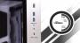 Lian Li PC-O11 Dynamic mit der8auer-Kooperation: Drei 360-mm-Radiatoren gleichzeitig einsetzbar (26)