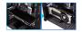 Lian Li PC-O11 Dynamic mit der8auer-Kooperation: Drei 360-mm-Radiatoren gleichzeitig einsetzbar (28)