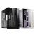 Lian Li PC-O11 Dynamic mit der8auer-Kooperation: Drei 360-mm-Radiatoren gleichzeitig einsetzbar (29)