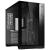 Lian Li PC-O11 Dynamic mit der8auer-Kooperation: Drei 360-mm-Radiatoren gleichzeitig einsetzbar (1)