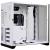 Lian Li PC-O11 Dynamic mit der8auer-Kooperation: Drei 360-mm-Radiatoren gleichzeitig einsetzbar (10)