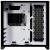Lian Li PC-O11 Dynamic mit der8auer-Kooperation: Drei 360-mm-Radiatoren gleichzeitig einsetzbar (11)
