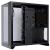 Lian Li PC-O11 Dynamic mit der8auer-Kooperation: Drei 360-mm-Radiatoren gleichzeitig einsetzbar (2)