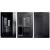 Lian Li PC-O11 Dynamic mit der8auer-Kooperation: Drei 360-mm-Radiatoren gleichzeitig einsetzbar (3)