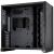 Lian Li PC-O11 Dynamic mit der8auer-Kooperation: Drei 360-mm-Radiatoren gleichzeitig einsetzbar (4)