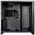 Lian Li PC-O11 Dynamic mit der8auer-Kooperation: Drei 360-mm-Radiatoren gleichzeitig einsetzbar (5)