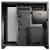 Lian Li PC-O11 Dynamic mit der8auer-Kooperation: Drei 360-mm-Radiatoren gleichzeitig einsetzbar (6)