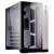 Lian Li PC-O11 Dynamic mit der8auer-Kooperation: Drei 360-mm-Radiatoren gleichzeitig einsetzbar (7)