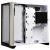Lian Li PC-O11 Dynamic mit der8auer-Kooperation: Drei 360-mm-Radiatoren gleichzeitig einsetzbar (8)