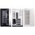 Lian Li PC-O11 Dynamic mit der8auer-Kooperation: Drei 360-mm-Radiatoren gleichzeitig einsetzbar (9)