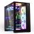 Lian Li PC-O11 Dynamic mit der8auer-Kooperation: Drei 360-mm-Radiatoren gleichzeitig einsetzbar (13)
