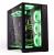 Lian Li PC-O11 Dynamic mit der8auer-Kooperation: Drei 360-mm-Radiatoren gleichzeitig einsetzbar (14)