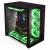 Lian Li PC-O11 Dynamic mit der8auer-Kooperation: Drei 360-mm-Radiatoren gleichzeitig einsetzbar (15)