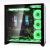 Lian Li PC-O11 Dynamic mit der8auer-Kooperation: Drei 360-mm-Radiatoren gleichzeitig einsetzbar (16)