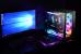 Lian Li PC-O11 Dynamic mit der8auer-Kooperation: Drei 360-mm-Radiatoren gleichzeitig einsetzbar (18)