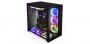 Lian Li PC-O11 Dynamic mit der8auer-Kooperation: Drei 360-mm-Radiatoren gleichzeitig einsetzbar (20)