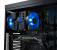 Cooler Master Masterair MA621P &amp; MA620P (12)