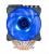 Cooler Master Masterair MA621P &amp; MA620P (1)