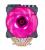 Cooler Master Masterair MA621P &amp; MA620P (2)