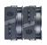 Cooler Master Masterair MA621P &amp; MA620P (3)