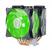 Cooler Master Masterair MA621P &amp; MA620P (4)