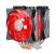 Cooler Master Masterair MA621P &amp; MA620P (5)