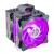 Cooler Master Masterair MA621P &amp; MA620P (6)