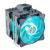Cooler Master Masterair MA621P &amp; MA620P (7)