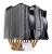 Cooler Master Masterair MA621P &amp; MA620P (8)