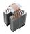 Cooler Master Masterair MA621P &amp; MA620P (9)