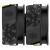 Cooler Master Masterair MA621P &amp; MA620P (10)