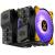 Cooler Master Masterair MA621P &amp; MA620P (11)