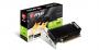 Nvidia Geforce GT 1030: DDR4-Versionen mit geringerer TDP